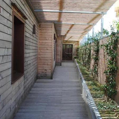 Casa vacanze Le *