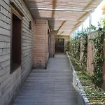 Holiday home Le *