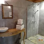 Le Holiday home