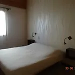 Le Holiday home *