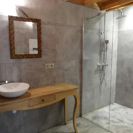 Le Casa de Férias Banyuls-sur-Mer