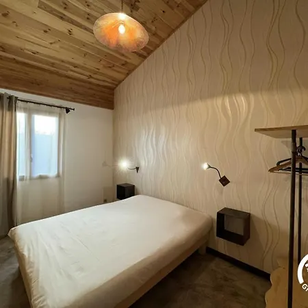 Le * Banyuls-sur-Mer