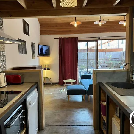 Le בניולס-סור-מר