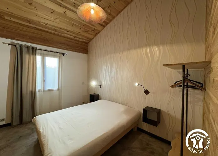 Le * Banyuls-sur-Mer