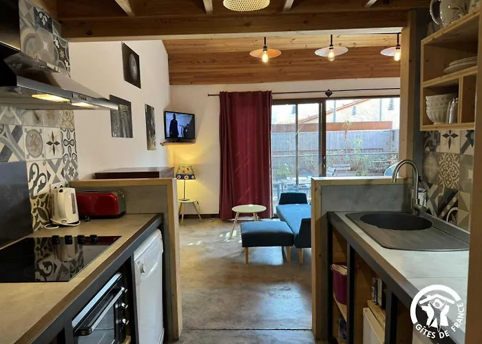 Le בניולס-סור-מר